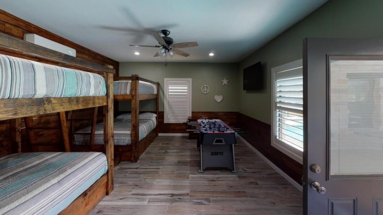 Heartstone Lodge Конкан Экстерьер фото