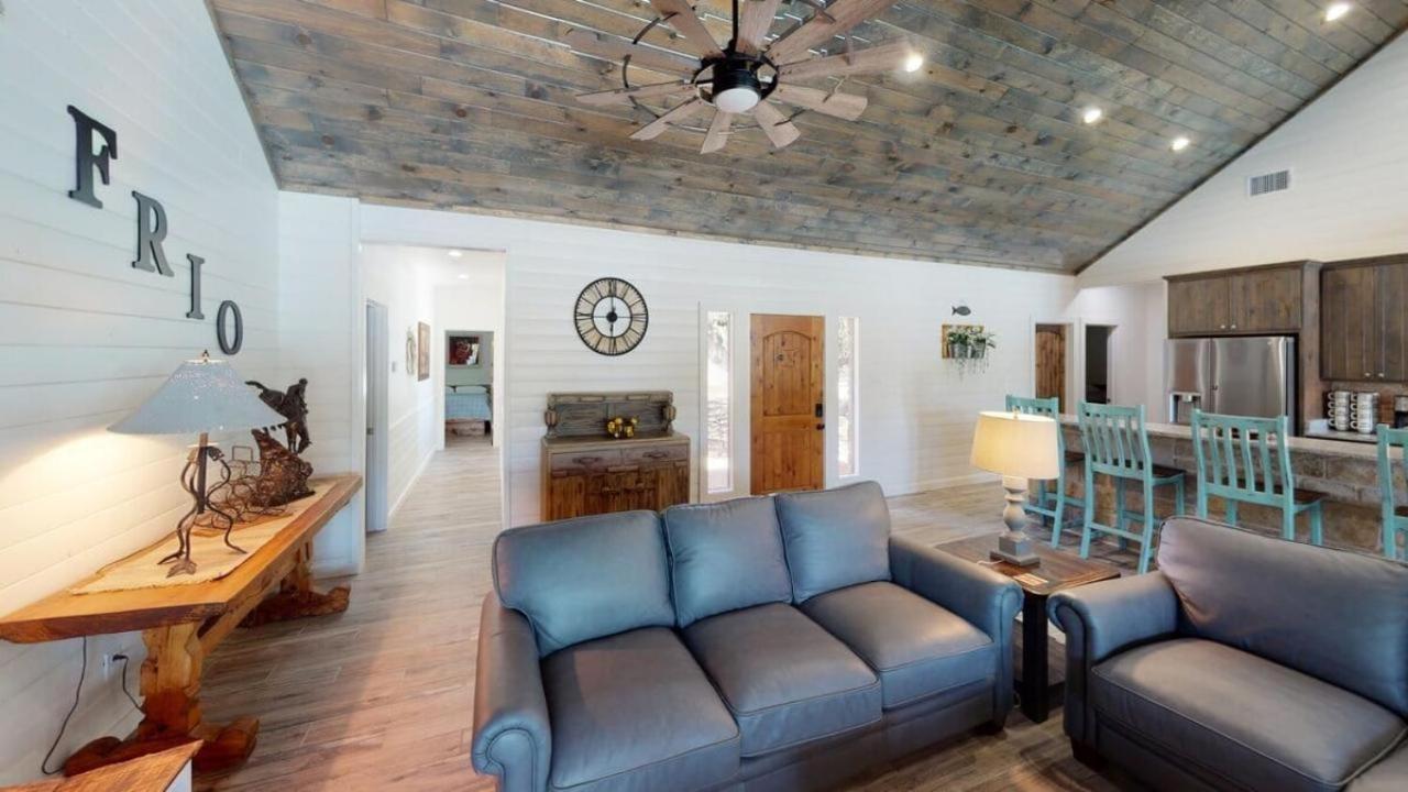 Heartstone Lodge Конкан Экстерьер фото